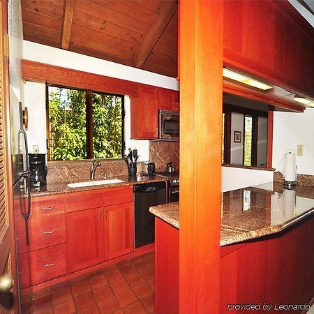 Nihi Kai Villas By Great Vacation Retreats Kukuiula 客房 照片