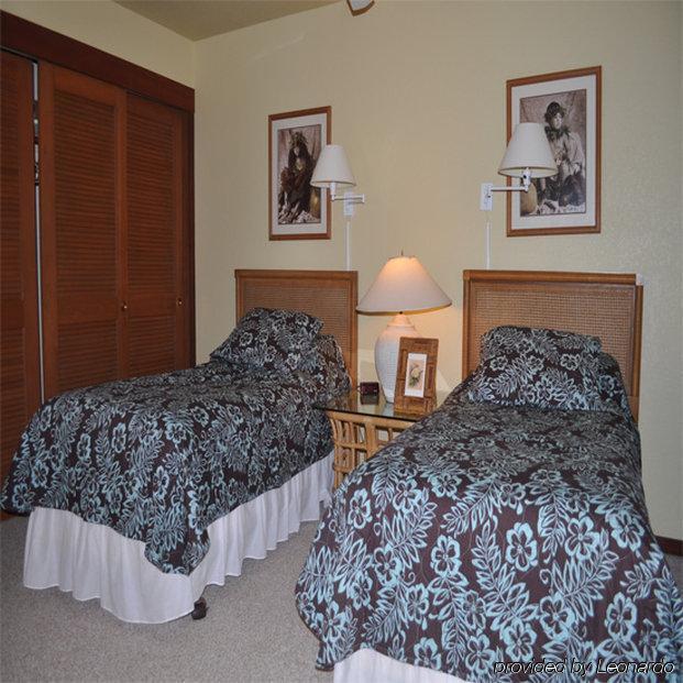 Nihi Kai Villas By Great Vacation Retreats Kukuiula 客房 照片