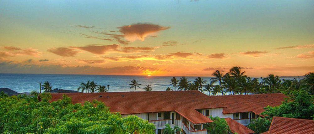 Nihi Kai Villas By Great Vacation Retreats Kukuiula 外观 照片