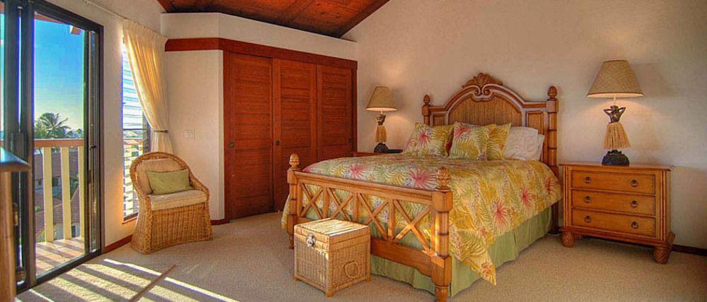 Nihi Kai Villas By Great Vacation Retreats Kukuiula 外观 照片