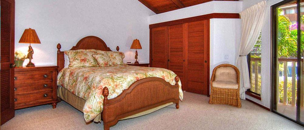 Nihi Kai Villas By Great Vacation Retreats Kukuiula 外观 照片