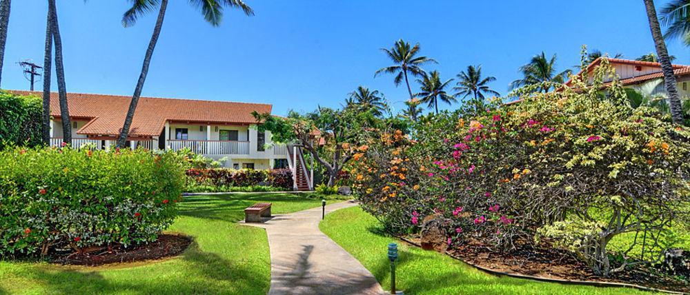 Nihi Kai Villas By Great Vacation Retreats Kukuiula 外观 照片