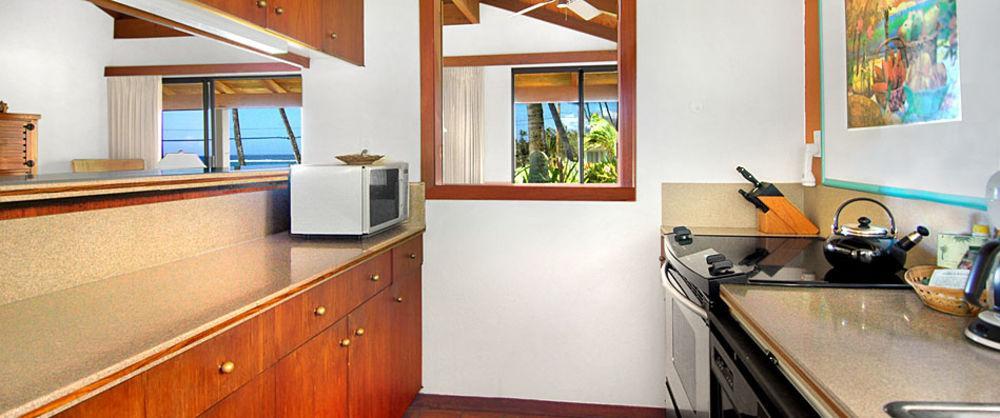 Nihi Kai Villas By Great Vacation Retreats Kukuiula 外观 照片