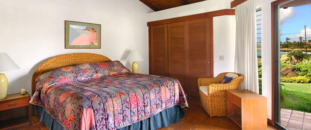 Nihi Kai Villas By Great Vacation Retreats Kukuiula 外观 照片