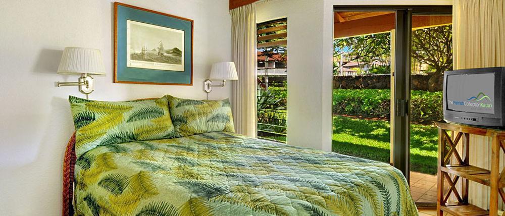 Nihi Kai Villas By Great Vacation Retreats Kukuiula 外观 照片