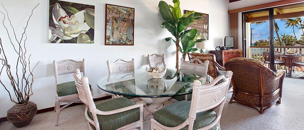 Nihi Kai Villas By Great Vacation Retreats Kukuiula 外观 照片