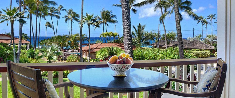 Nihi Kai Villas By Great Vacation Retreats Kukuiula 外观 照片