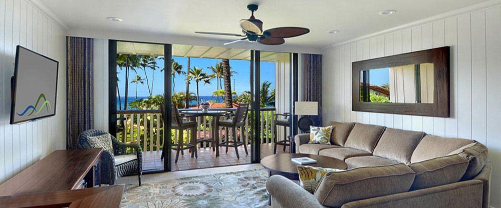 Nihi Kai Villas By Great Vacation Retreats Kukuiula 外观 照片