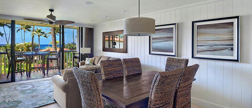 Nihi Kai Villas By Great Vacation Retreats Kukuiula 外观 照片
