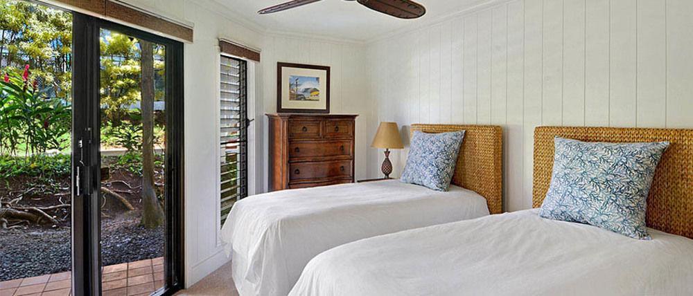 Nihi Kai Villas By Great Vacation Retreats Kukuiula 外观 照片
