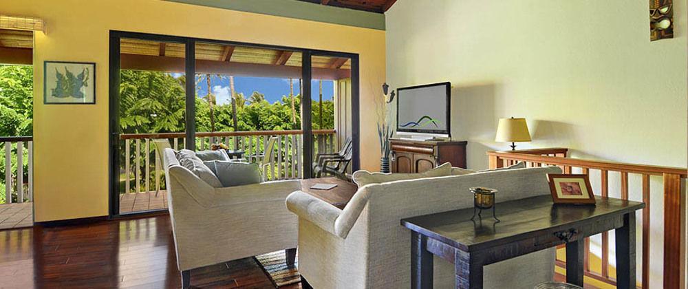 Nihi Kai Villas By Great Vacation Retreats Kukuiula 外观 照片